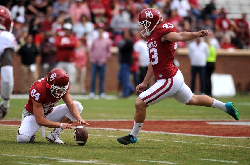 9240142-ncaa-football-oklahoma-spring-game-850x560