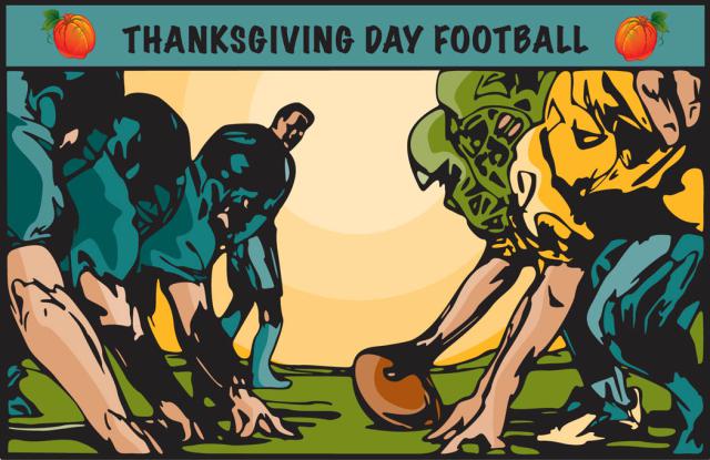 thanksgiving-day-football