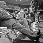 TARK GONE (from the past….February 11, 2015)